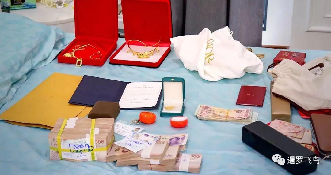 Cặp vợ chồng thất nghiệp sở hữu biệt thự 49, 8 tỷ đồng bị bắt v&igrave; lừa đảo - Ảnh 2.