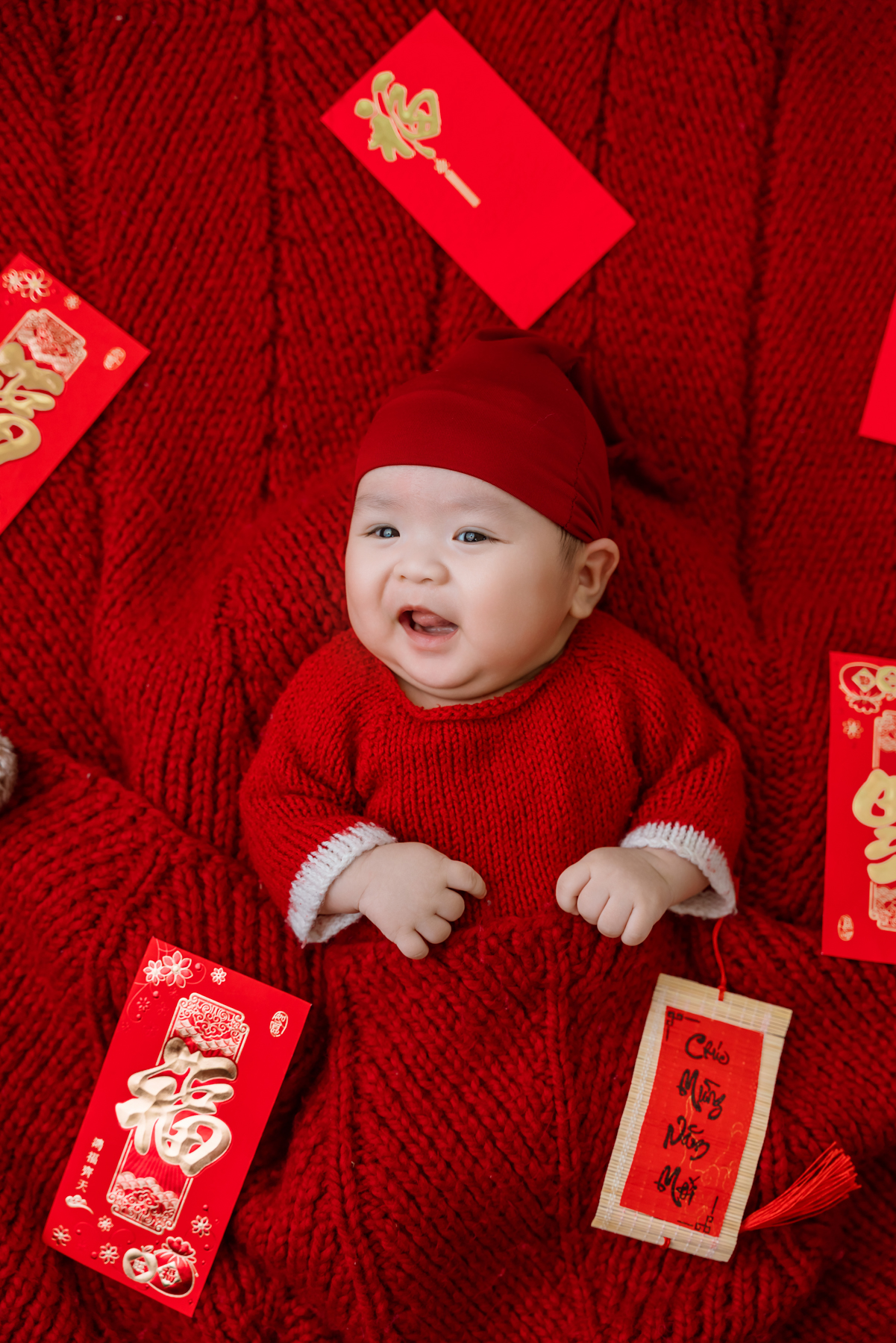 Cuộc sống viên mãn của MC Hạnh Phúc- Ảnh 10.