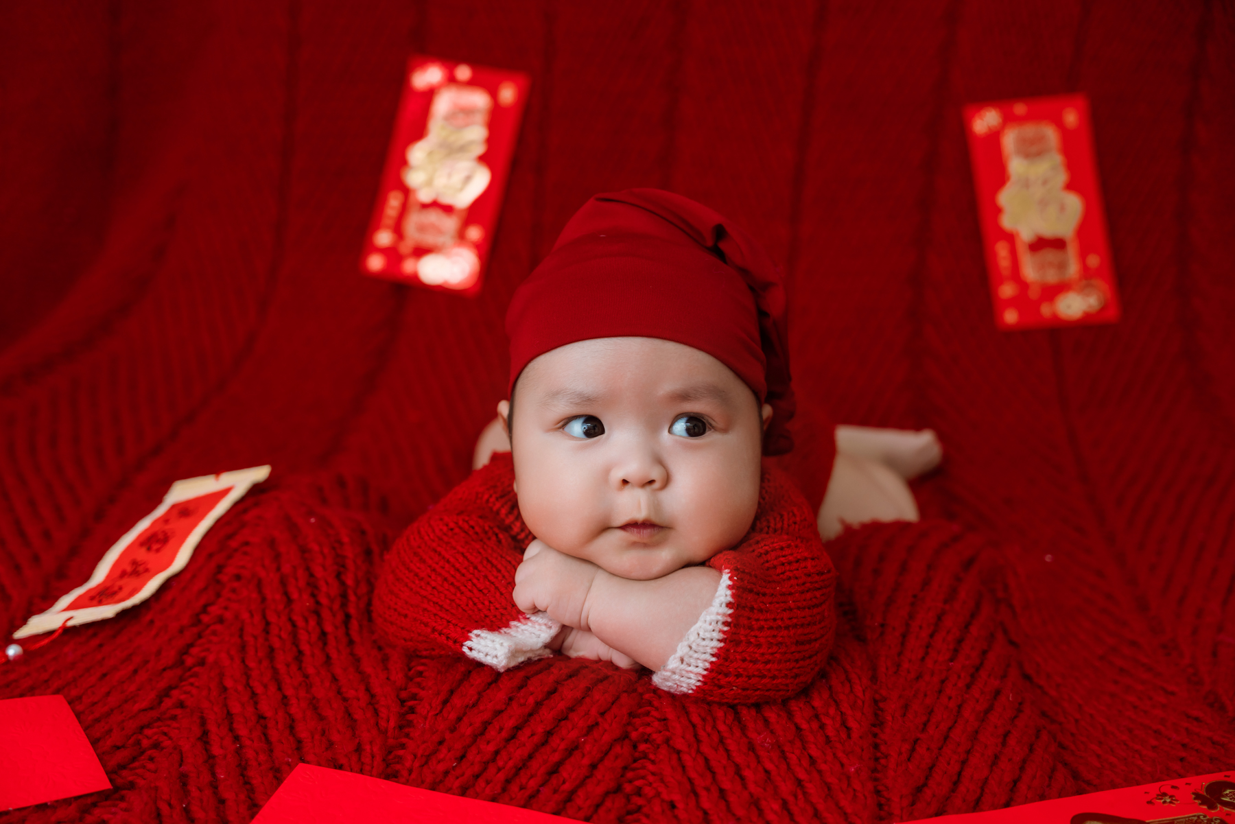 Cuộc sống viên mãn của MC Hạnh Phúc- Ảnh 9.