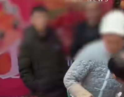 Chủ tiệm vé số giật lại vé trúng độc đắc 3 , 5 tỷ đồng - Ảnh 3.