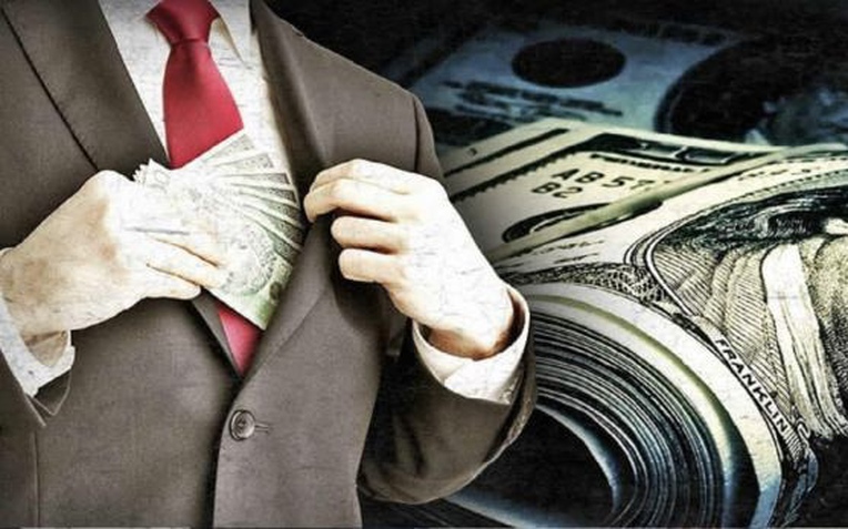 Nghịch l&yacute;: Tại sao người th&ocirc;ng minh, học vấn cao, nỗ lực hết m&igrave;nh kh&ocirc;ng đạt được th&agrave;nh c&ocirc;ng, trở th&agrave;nh người tầm thường?- Ảnh 1.