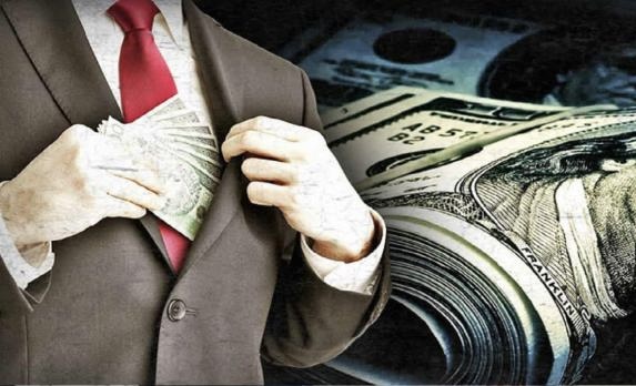 Nghịch l&yacute;: Tại sao người th&ocirc;ng minh, học vấn cao, nỗ lực hết m&igrave;nh kh&ocirc;ng đạt được th&agrave;nh c&ocirc;ng, trở th&agrave;nh người tầm thường?- Ảnh 5.