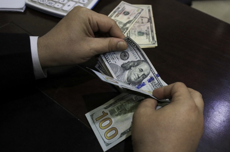 Nghịch l&yacute;: Tại sao người th&ocirc;ng minh, học vấn cao, nỗ lực hết m&igrave;nh kh&ocirc;ng đạt được th&agrave;nh c&ocirc;ng, trở th&agrave;nh người tầm thường?- Ảnh 4.