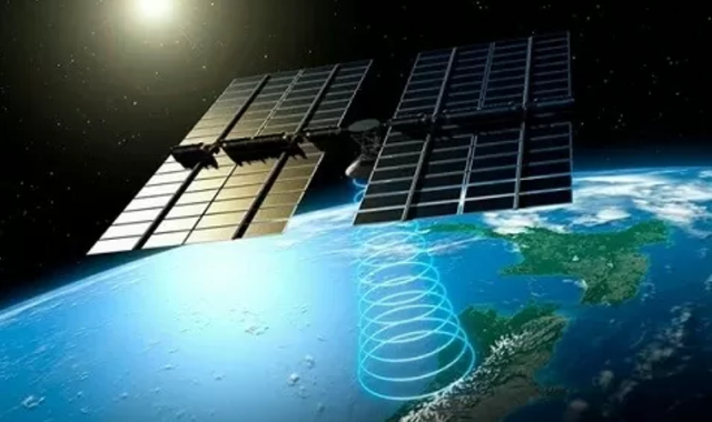 C&acirc;u chuyện đặc biệt về ph&aacute;t triển năng lượng sạch của Băng Đảo Iceland- Ảnh 5.