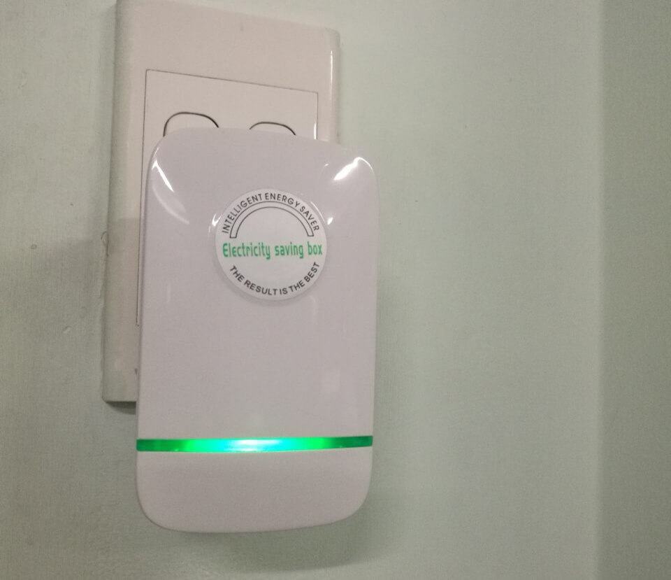 Lời khuyên cho người trung niên và người cao tuổi: Mua gì thì mua, đừng bao giờ mua 5 món đồ này trên mạng!- Ảnh 2. Lời khuyên cho người trung niên và người cao tuổi: Mua gì thì mua, đừng bao giờ mua 5 món đồ này trên mạng!- Ảnh 2.