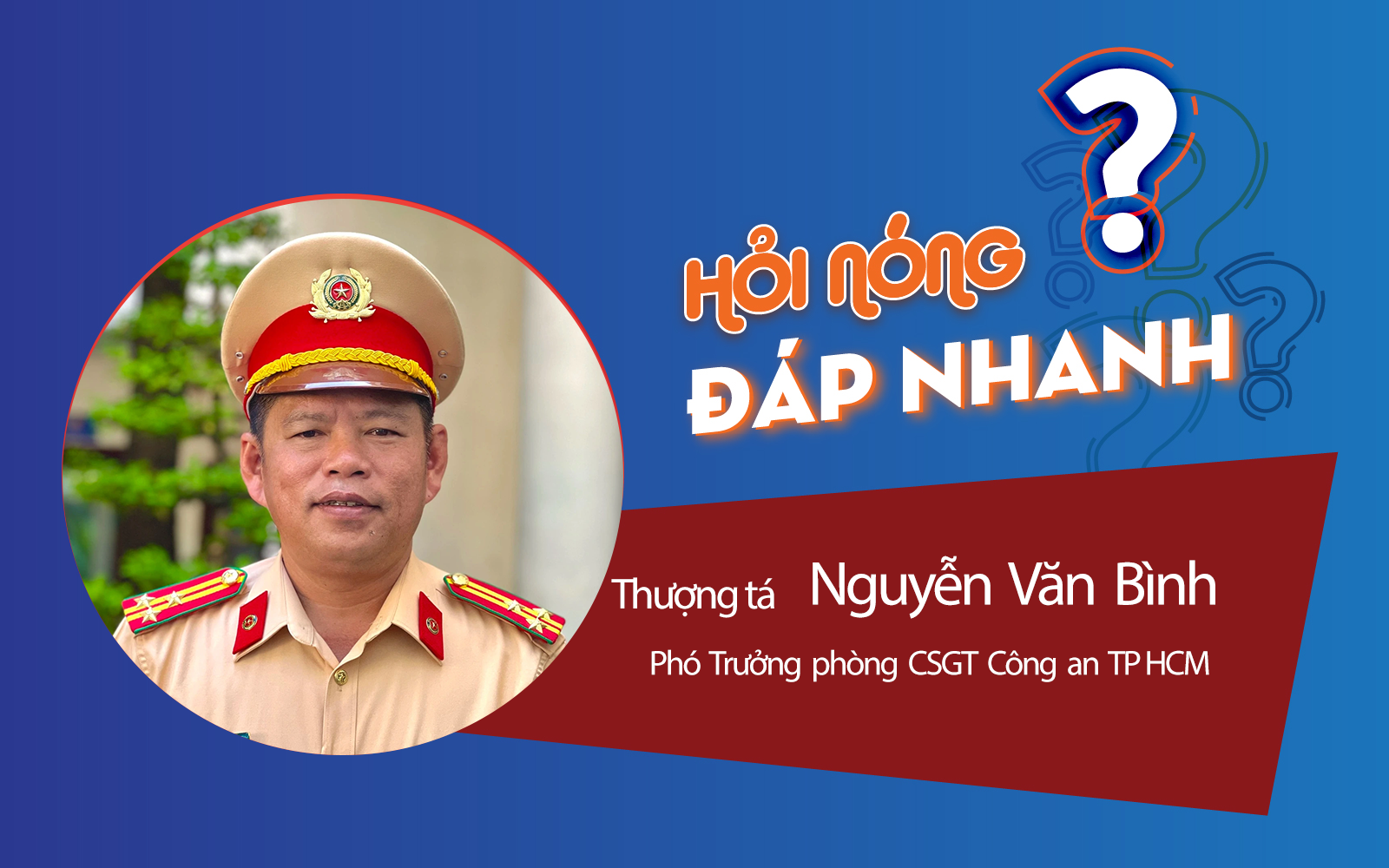 Hiệu quả của Nghị định 168 đập tan mọi luận điệu xuyên tạc, chống phá- Ảnh 1. Hiệu quả của Nghị định 168 đập tan mọi luận điệu xuyên tạc, chống phá- Ảnh 1.