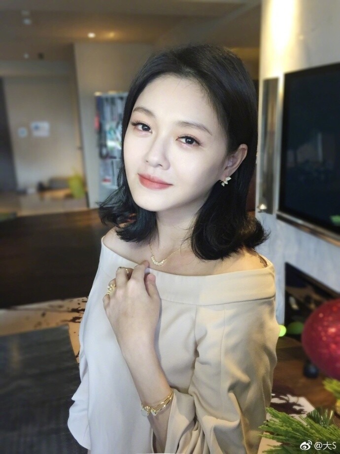 - Ảnh 3.