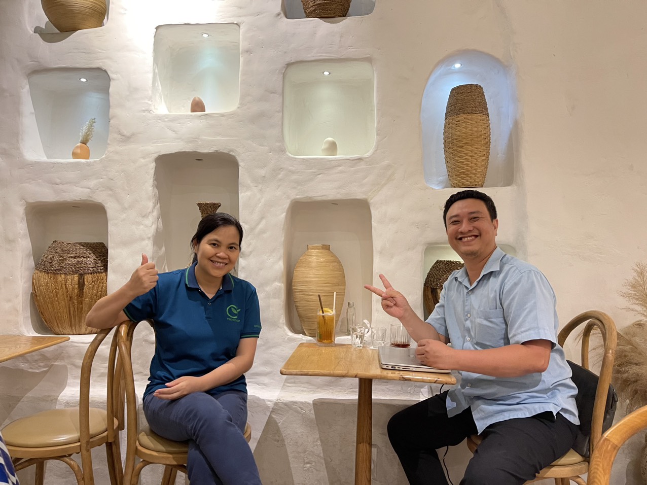 Gần 2.000 tỷ ‘đổ vào’ một startup có mức tăng trưởng 650%, hé mở cơ hội làm giàu trong lĩnh vực Việt Nam đứng top đầu thế giới - Ảnh 4.