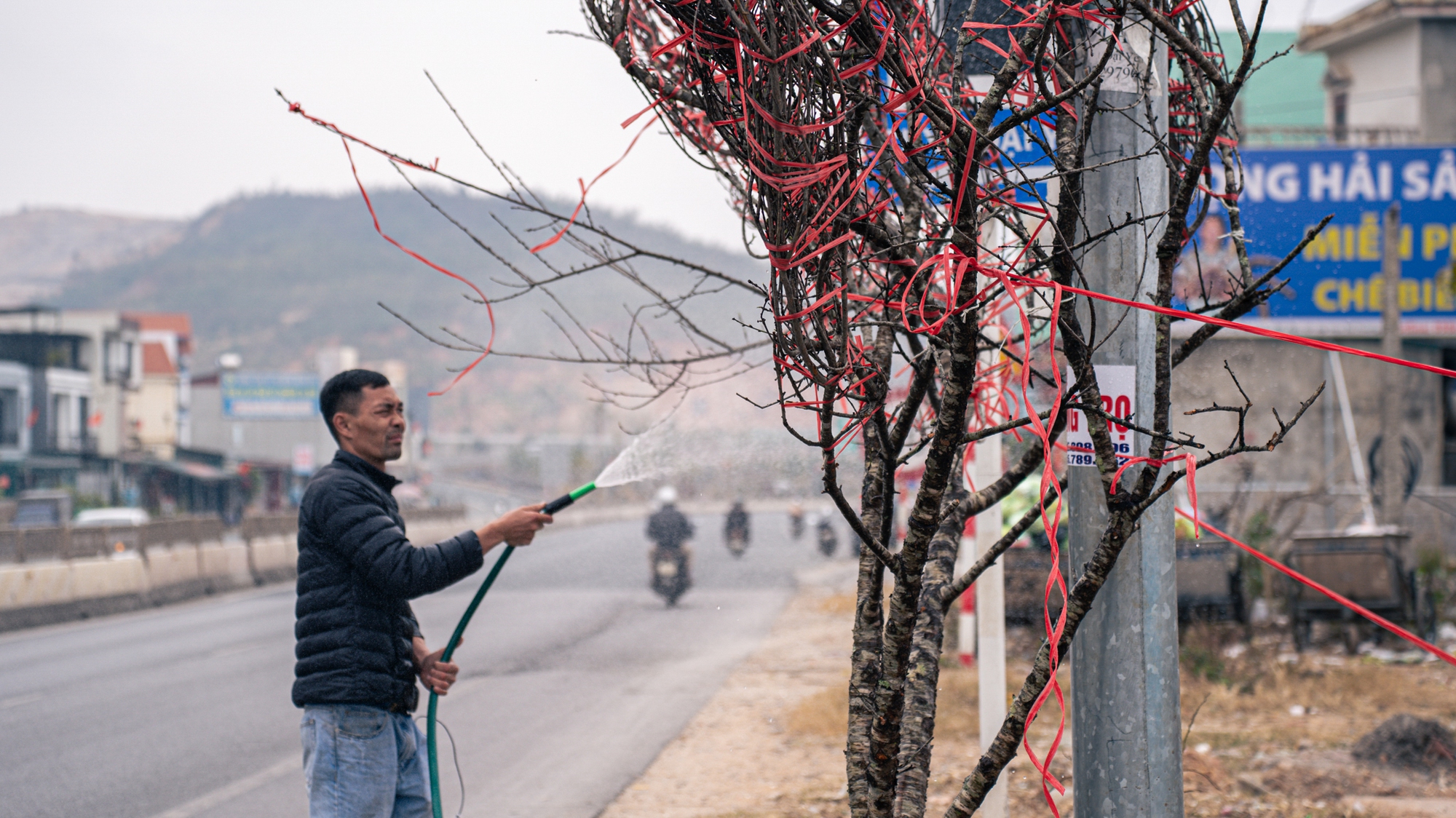 Hồ Y&ecirc;n Lập: Kho b&aacute;u than Quảng Ninh v&agrave; kỳ quan nh&acirc;n tạo lớn nhất - Ảnh 13.