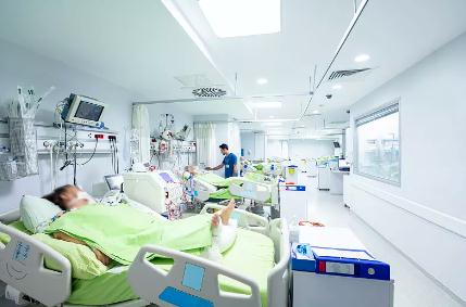 Thạc sĩ trẻ 27 tuổi tử vong v&igrave; cảm c&uacute;m: Gần một nửa cơ quan nội tạng bị suy kiệt chỉ v&igrave; 1 sai lầm trong sử dụng thuốc- Ảnh 2.