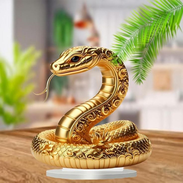 Gặp lại bạn cũ , khám phá bí quyết mua vàng chuẩn và chất lượng - Ảnh 5.