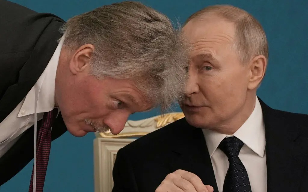 Các nước Baltic cô lập Kaliningrad khi ngắt kết nối với hệ thống năng lượng Nga - Ảnh 3.