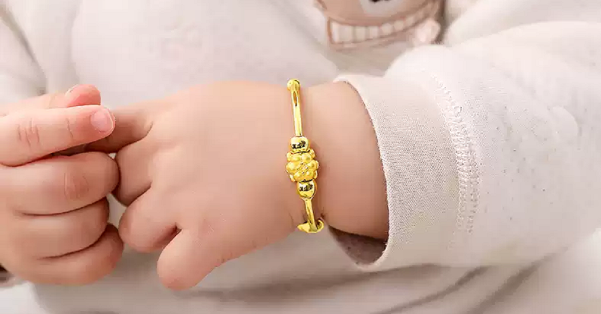 Gặp lại bạn cũ , khám phá bí quyết mua vàng chuẩn và chất lượng - Ảnh 7.