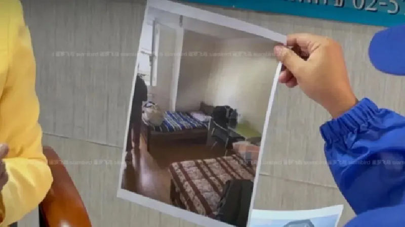 Bên trong "trang trại trứng" lừa phụ nữ “bán trứng lương cao”: Bí mật đen tối của các băng đảng tội phạm được phơi bày - Ảnh 3.