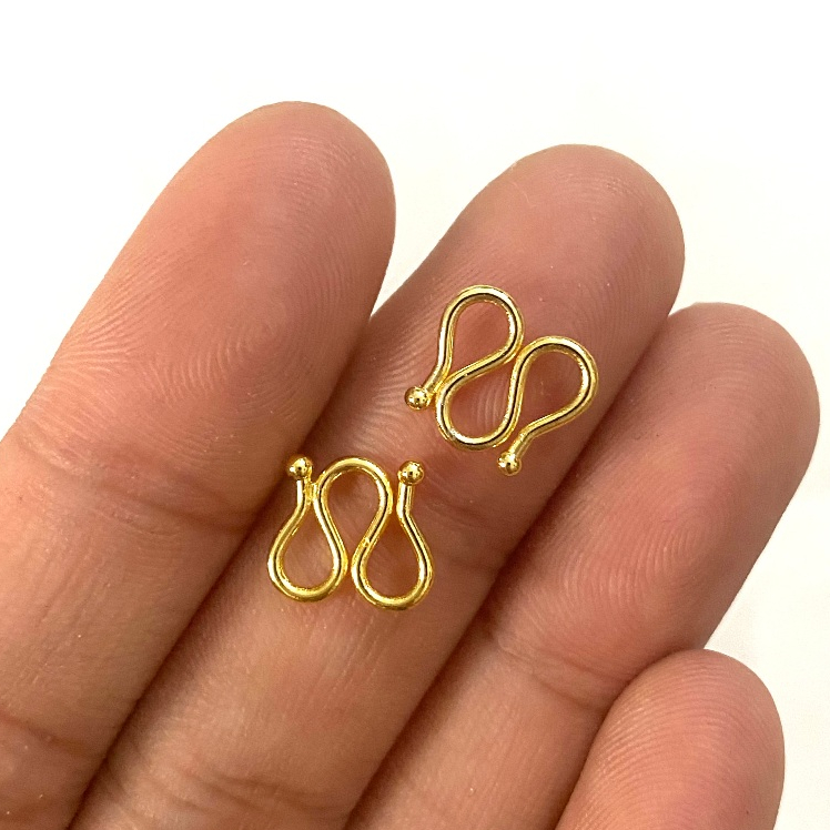 Gặp lại bạn cũ , khám phá bí quyết mua vàng chuẩn và chất lượng - Ảnh 1.