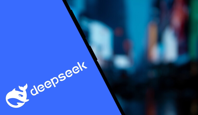 Phát hiện những chi tiết mới đáng lo ngại về chatbot AI DeepSeek- Ảnh 1.