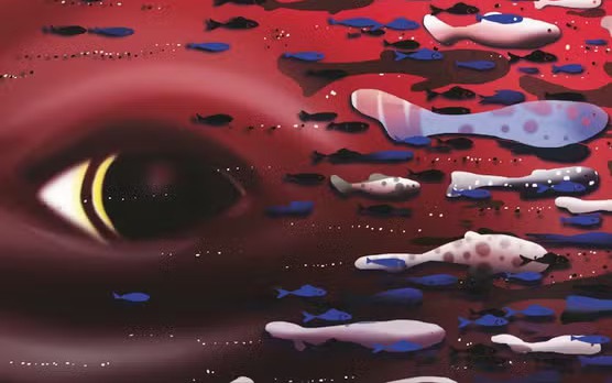 "Nước sốt" Trung Quốc có gì mà gây nghiện cả thế giới - Ai bắt chước cũng không thể thành công? - Ảnh 4.