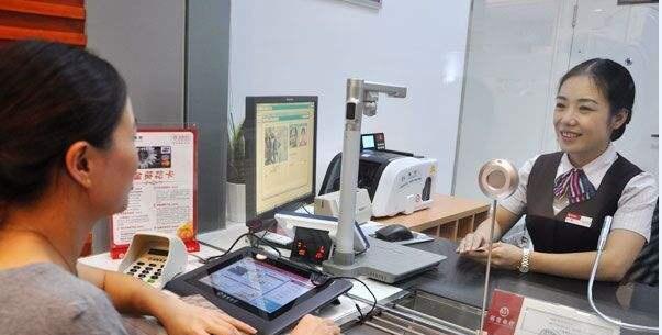 Mẹ chồng bị lừa đảo chuyển khoản: Cảnh s&aacute;t v&agrave;o cuộc t&igrave;m ra thủ đoạn tinh vi - Ảnh 1.