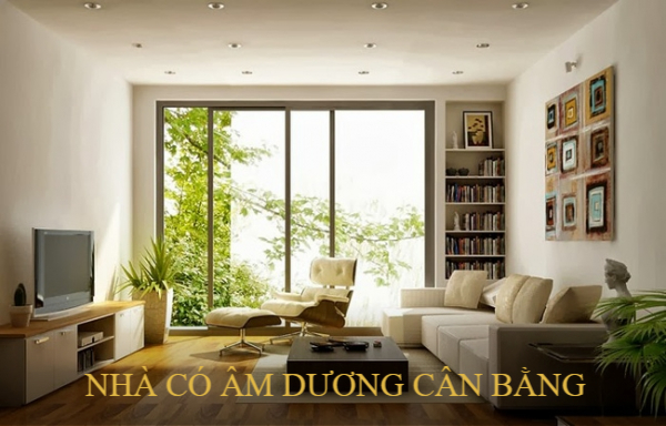 Bậc thầy phong thủy tiết lộ: Nhà có 6 điềm lành này gia đình ở càng giàu, con cháu 3 đời phú quý - Ảnh 2.