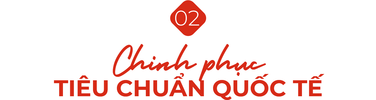 Canifa: Chuyện về nh&atilde;n h&agrave;ng thời trang kỹ t&iacute;nh nhất Việt Nam - Đối t&aacute;c từng tuy&ecirc;n bố &ldquo;nghỉ chơi&rdquo; v&igrave; đ&ograve;i hỏi qu&aacute; nhiều - Ảnh 5.