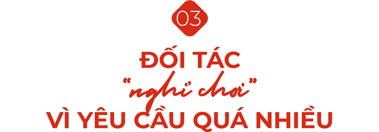 Canifa: Chuyện về nh&atilde;n h&agrave;ng thời trang kỹ t&iacute;nh nhất Việt Nam - Đối t&aacute;c từng tuy&ecirc;n bố &ldquo;nghỉ chơi&rdquo; v&igrave; đ&ograve;i hỏi qu&aacute; nhiều - Ảnh 8.