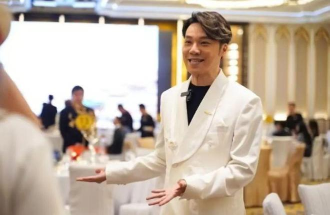 Nợ gần 10 tỷ đồng, người đ&agrave;n &ocirc;ng nộp đơn xin ph&aacute; sản nhưng bị ph&aacute;t hiện ở nh&agrave; cao cửa rộng xa hoa: T&ograve;a &aacute;n tuy&ecirc;n bố bất ngờ- Ảnh 3.