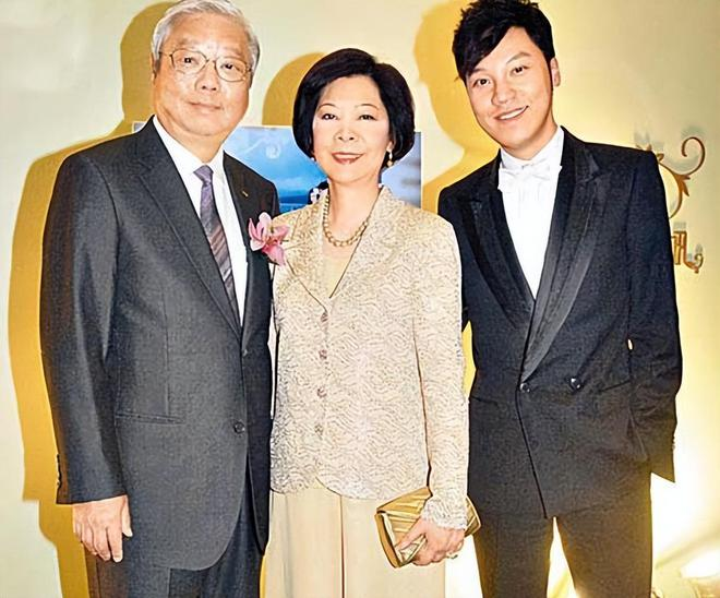 Nợ gần 10 tỷ đồng, người đ&agrave;n &ocirc;ng nộp đơn xin ph&aacute; sản nhưng bị ph&aacute;t hiện ở nh&agrave; cao cửa rộng xa hoa: T&ograve;a &aacute;n tuy&ecirc;n bố bất ngờ- Ảnh 2.