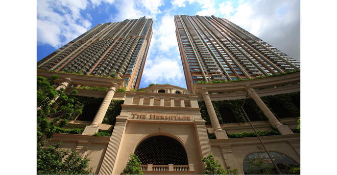 Nợ gần 10 tỷ đồng, người đ&agrave;n &ocirc;ng nộp đơn xin ph&aacute; sản nhưng bị ph&aacute;t hiện ở nh&agrave; cao cửa rộng xa hoa: T&ograve;a &aacute;n tuy&ecirc;n bố bất ngờ- Ảnh 4.