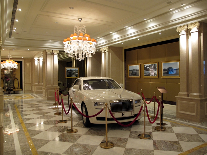 Nợ gần 10 tỷ đồng, người đ&agrave;n &ocirc;ng nộp đơn xin ph&aacute; sản nhưng bị ph&aacute;t hiện ở nh&agrave; cao cửa rộng xa hoa: T&ograve;a &aacute;n tuy&ecirc;n bố bất ngờ- Ảnh 5.