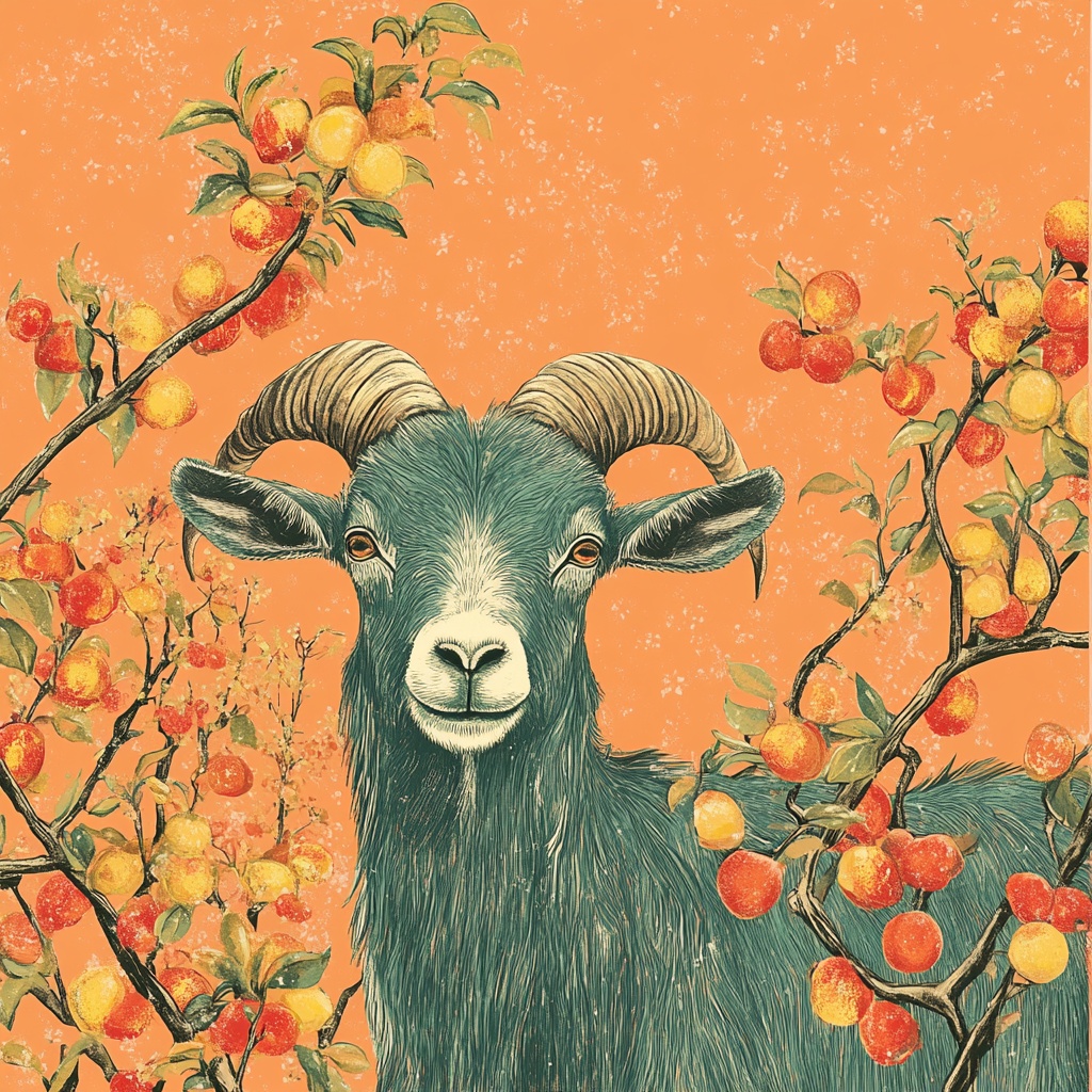 Dự b&aacute;o chi tiết vận mệnh 12 con gi&aacute;p 2025: M&ugrave;i "khổ tận cam lai", đầu năm nhiều thử th&aacute;ch, cuối năm đ&oacute;n ngọt ng&agrave;o - Ảnh 1.