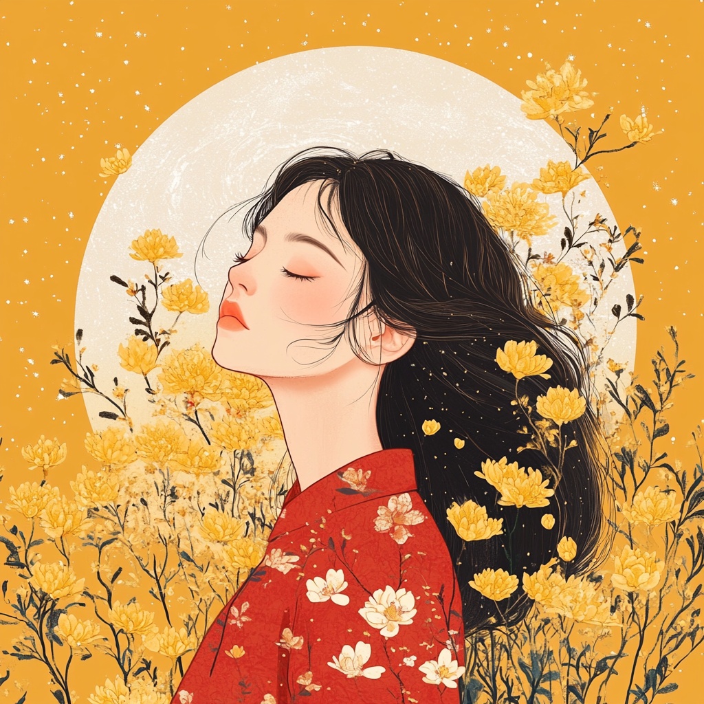 3 vị kh&aacute;ch qu&yacute; đến nh&agrave; b&aacute;o hiệu gia đ&igrave;nh bạn sắp được trời ban ph&uacute;c - Ảnh 1.