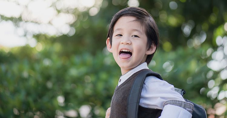 Đẻ con v&agrave;o th&aacute;ng mấy, tương lai "h&oacute;a rồng h&oacute;a phượng"? - Đ&acirc;y l&agrave; khoa học, đ&atilde; được chứng minh bởi Harvard! - Ảnh 2.