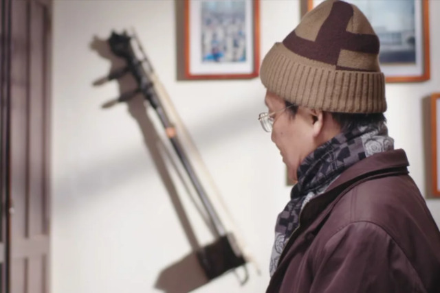 Tôi bàng hoàng nhận ra: Những đứa trẻ "số khổ" thường phải chịu đựng 7 câu nói "gán mác" thương con này của phụ huynh - Ảnh 2.