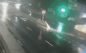 Phát hiện thi thể nam giới trong tư thế treo cổ, đang phân huỷ trong rừng - Ảnh 2.