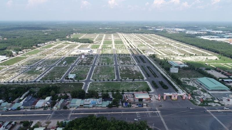 Công bố 440 trường hợp bị phạt 'nguội' trong tháng 1: Chủ xe có biển số sau phải nộp phạt theo Nghị định 168 - Ảnh 18.