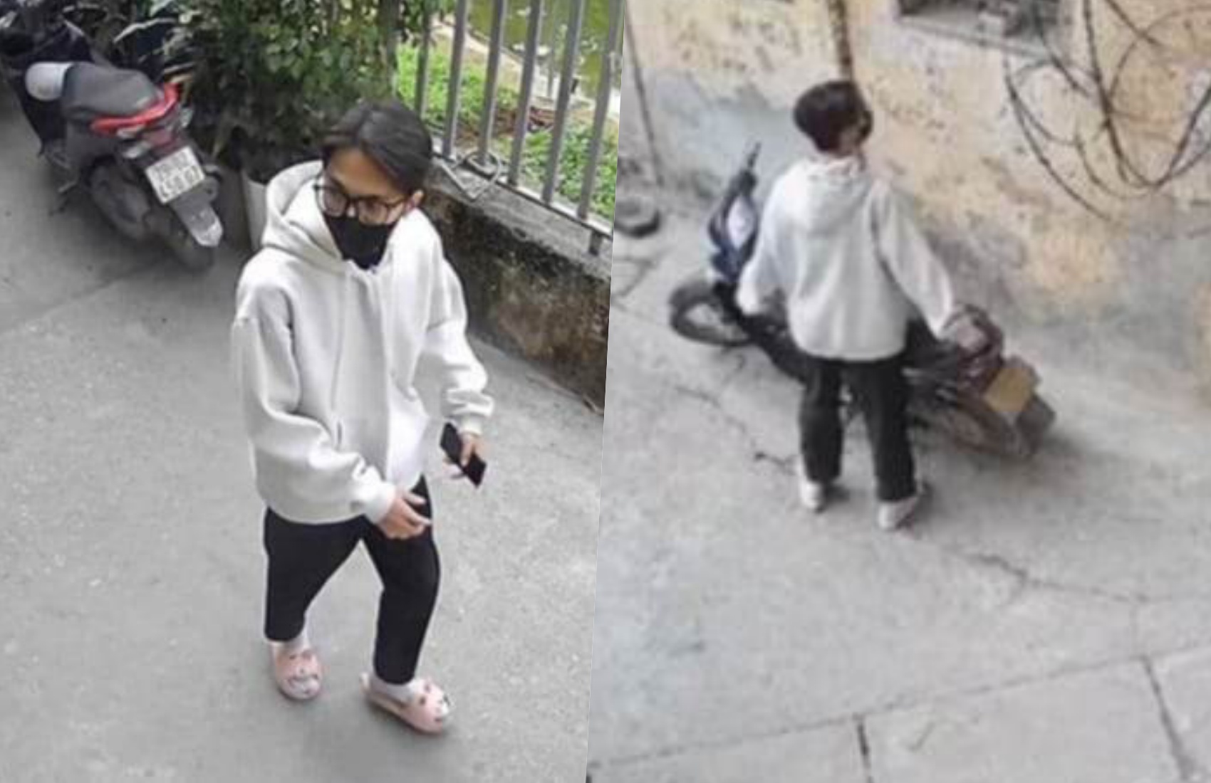 K&ecirc; bi&ecirc;n t&agrave;i sản trị gi&aacute; h&agrave;ng trăm tỷ đồng của cựu Chủ tịch C&ocirc;ng ty Th&aacute;i Dương - Ảnh 2.