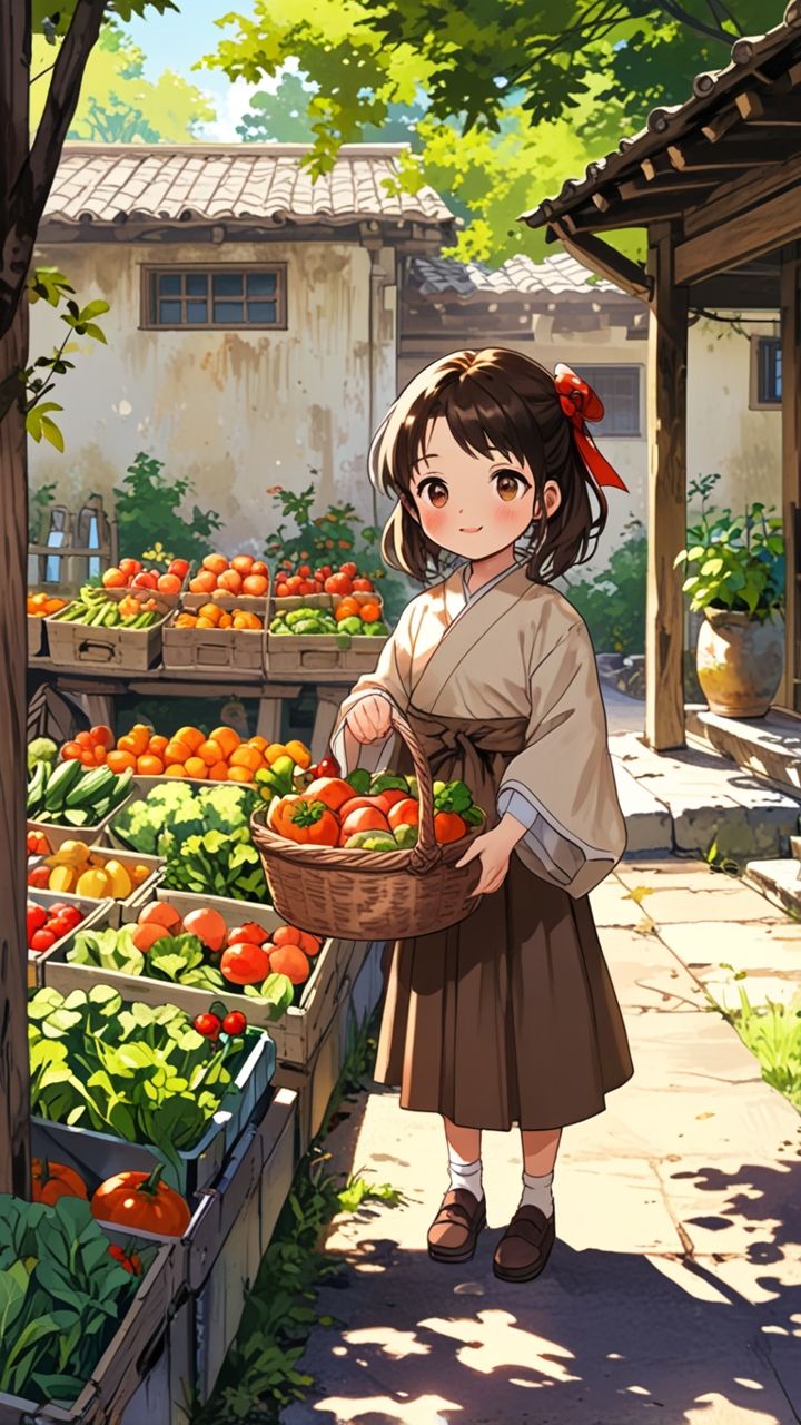 Vợ chồng t&ocirc;i bị đuổi khỏi nh&agrave; ngoại v&igrave; đứa ch&aacute;u ng&acirc;y ng&ocirc; khoe một chuyện nhỏ x&iacute;u từ h&ocirc;m m&ugrave;ng 1 Tết - Ảnh 1.