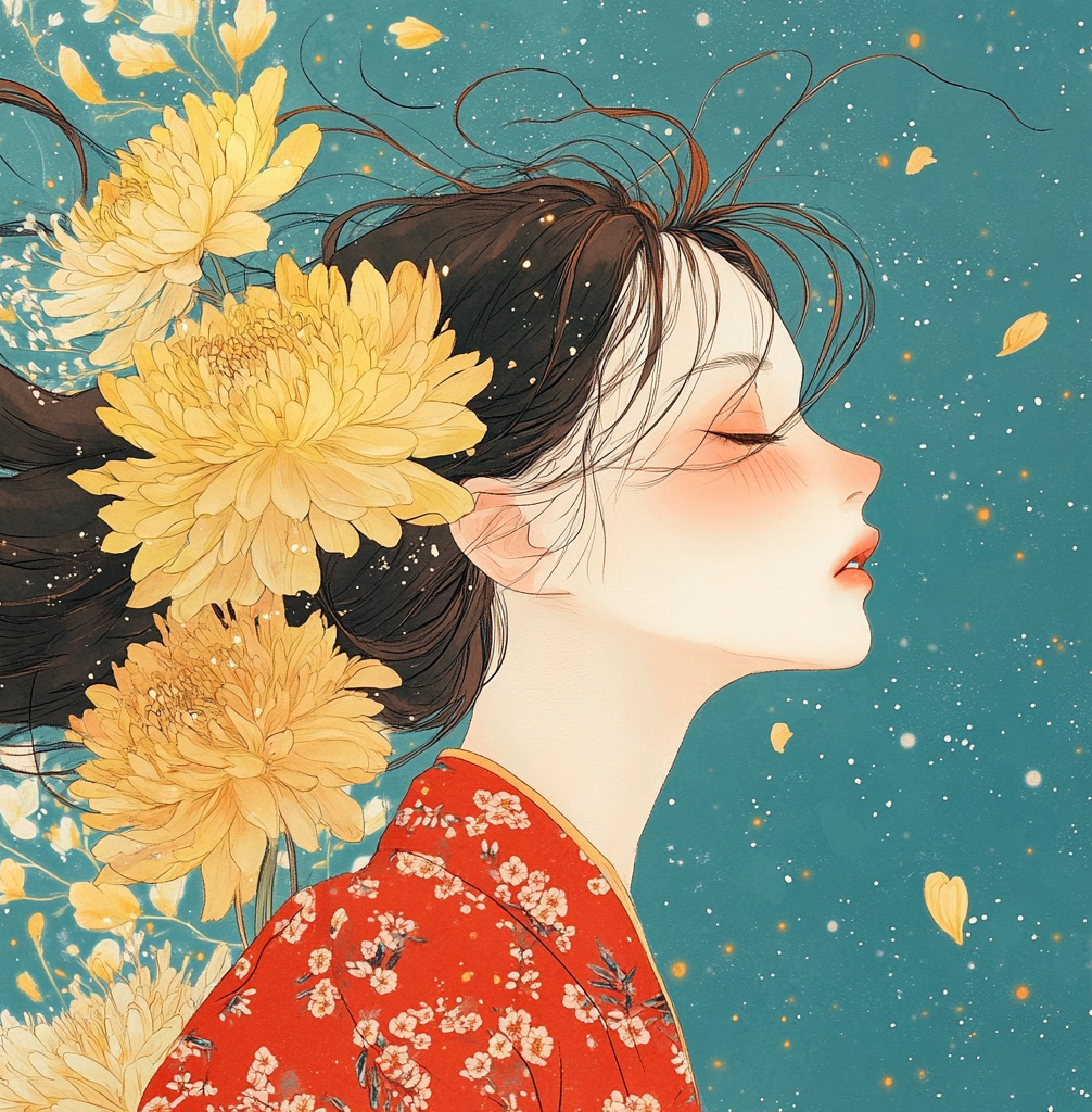 3 vị kh&aacute;ch qu&yacute; đến nh&agrave; b&aacute;o hiệu gia đ&igrave;nh bạn sắp được trời ban ph&uacute;c - Ảnh 2.