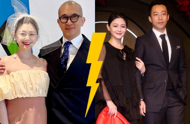 Chồng Hàn đăng ảnh kỷ niệm 3 năm ngày cưới Từ Hy Viên, cộng đồng mạng không cầm được nước mắt- Ảnh 3. Chồng Hàn đăng ảnh kỷ niệm 3 năm ngày cưới Từ Hy Viên, cộng đồng mạng không cầm được nước mắt- Ảnh 3.