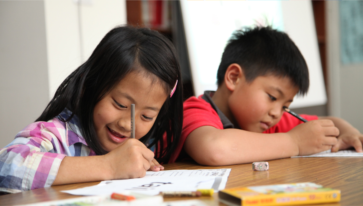 Đẻ con v&agrave;o th&aacute;ng mấy, tương lai "h&oacute;a rồng h&oacute;a phượng"? - Đ&acirc;y l&agrave; khoa học, đ&atilde; được chứng minh bởi Harvard! - Ảnh 3.