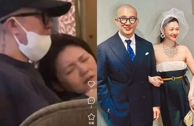 B&iacute; ẩn c&aacute;i chết Từ Hy Vi&ecirc;n: Hỏa thi&ecirc;u chỉ sau 1 ng&agrave;y mất với vết ti&ecirc;m bất thường? - Ảnh 5.