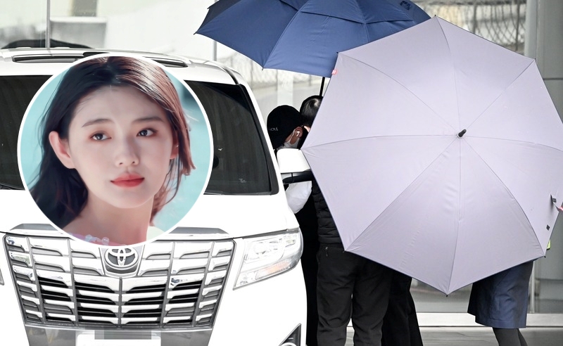 B&iacute; ẩn c&aacute;i chết Từ Hy Vi&ecirc;n: Hỏa thi&ecirc;u chỉ sau 1 ng&agrave;y mất với vết ti&ecirc;m bất thường? - Ảnh 2.