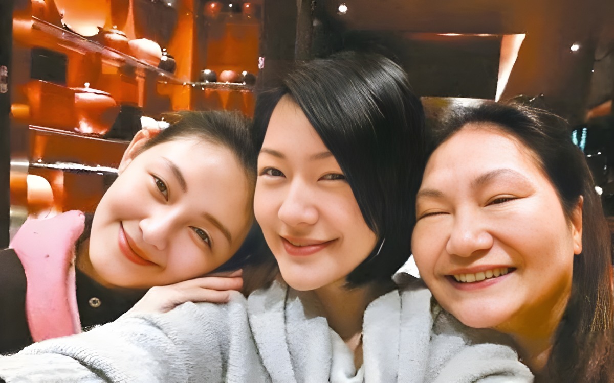 B&iacute; ẩn c&aacute;i chết Từ Hy Vi&ecirc;n: Hỏa thi&ecirc;u chỉ sau 1 ng&agrave;y mất với vết ti&ecirc;m bất thường? - Ảnh 7.