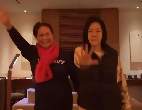 B&iacute; ẩn c&aacute;i chết Từ Hy Vi&ecirc;n: Hỏa thi&ecirc;u chỉ sau 1 ng&agrave;y mất với vết ti&ecirc;m bất thường? - Ảnh 6.