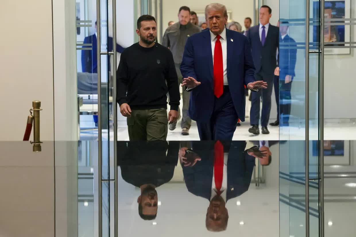 - Ảnh 1.