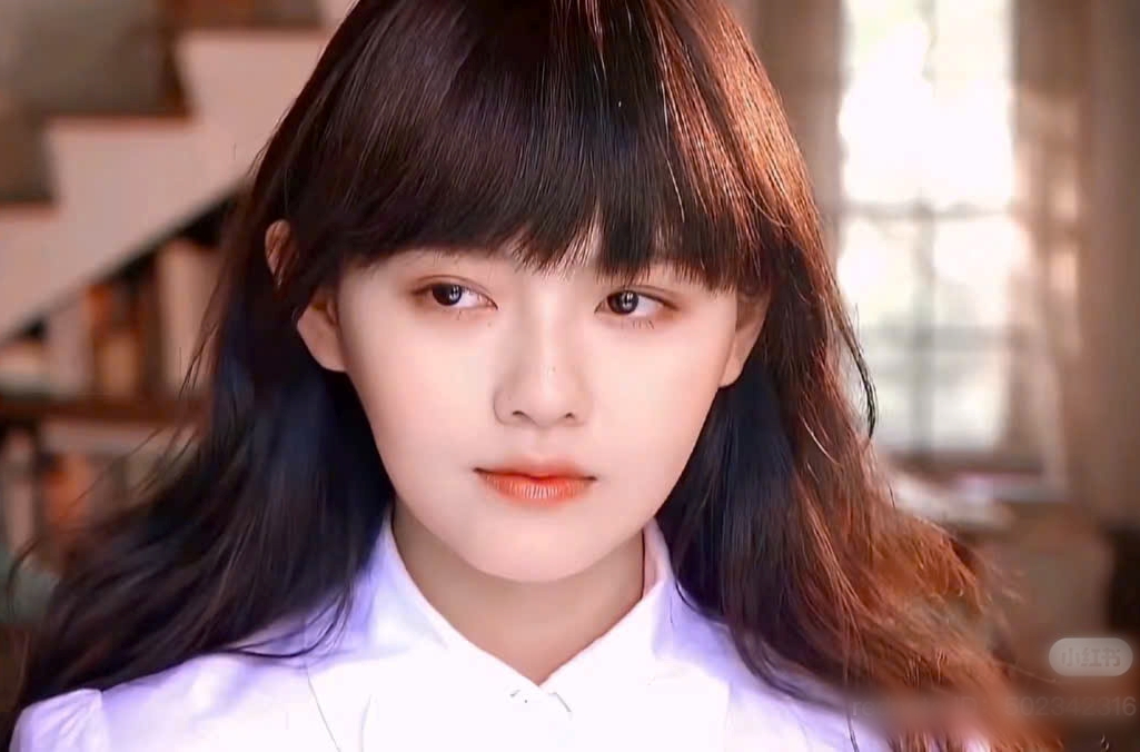 B&iacute; ẩn c&aacute;i chết Từ Hy Vi&ecirc;n: Hỏa thi&ecirc;u chỉ sau 1 ng&agrave;y mất với vết ti&ecirc;m bất thường? - Ảnh 4.