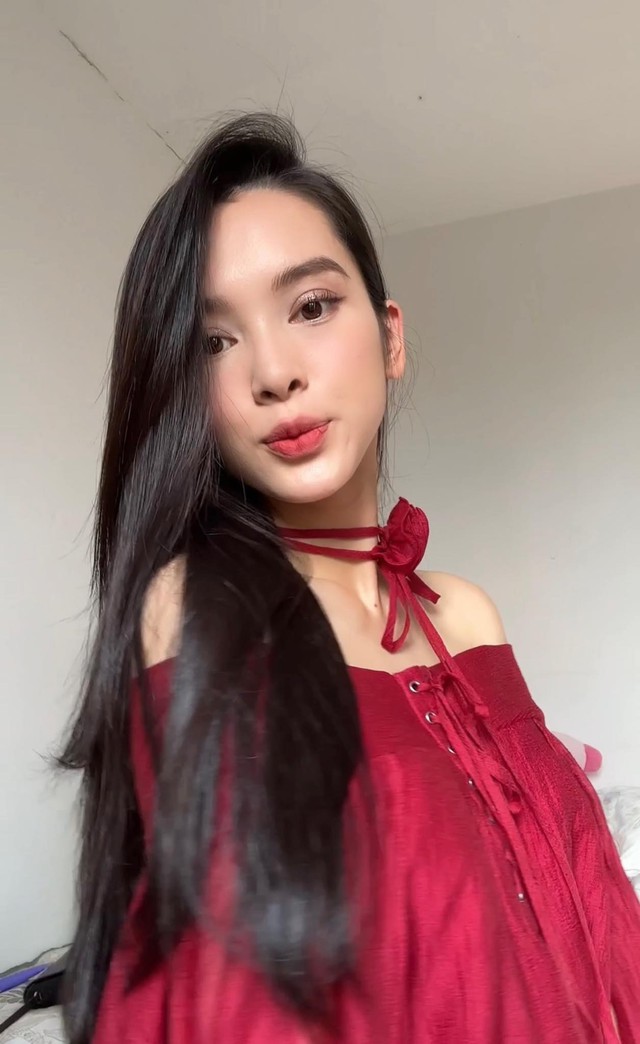 Sao nữ Vbiz gấp rút chuẩn bị 1 điều đặc biệt trong lễ hỏi với chồng thiếu gia, nói gì trước nghi vấn "chạy bầu"? - Ảnh 6. Sao nữ Vbiz gấp rút chuẩn bị 1 điều đặc biệt trong lễ hỏi với chồng thiếu gia, nói gì trước nghi vấn "chạy bầu"? - Ảnh 6.