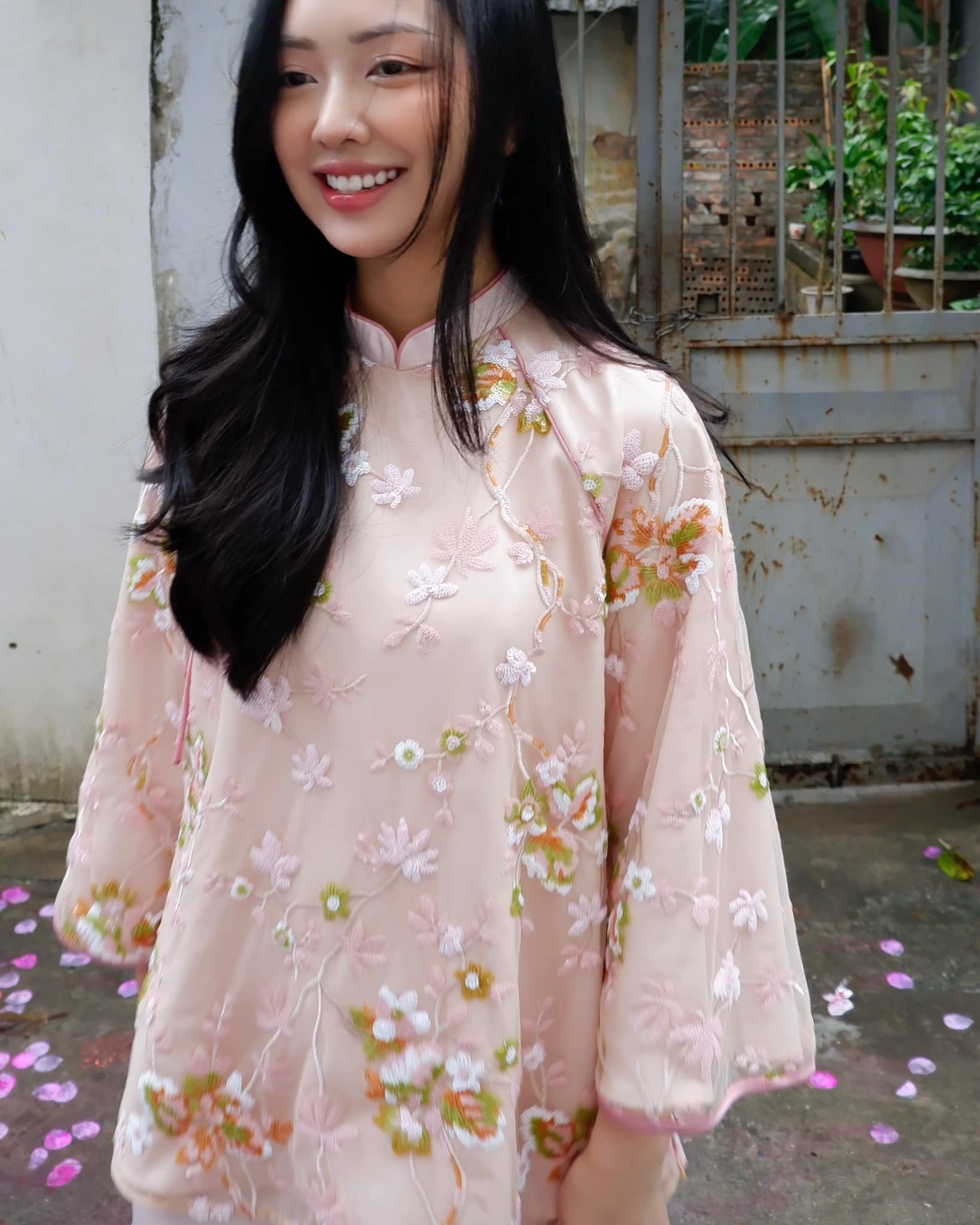 Không phải Doãn Hải My - Chu Thanh Huyền, đây là 3 "mỹ nhân" đẹp nhất dàn WAG, dân tình ngắm mãi không chán - Ảnh 11. Không phải Doãn Hải My - Chu Thanh Huyền, đây là 3 "mỹ nhân" đẹp nhất dàn WAG, dân tình ngắm mãi không chán - Ảnh 11.