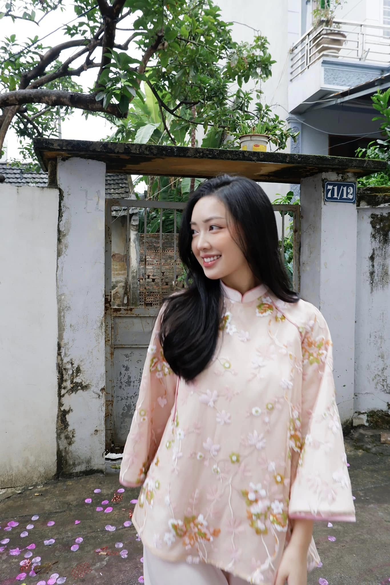 Không phải Doãn Hải My - Chu Thanh Huyền, đây là 3 "mỹ nhân" đẹp nhất dàn WAG, dân tình ngắm mãi không chán - Ảnh 13. Không phải Doãn Hải My - Chu Thanh Huyền, đây là 3 "mỹ nhân" đẹp nhất dàn WAG, dân tình ngắm mãi không chán - Ảnh 13.