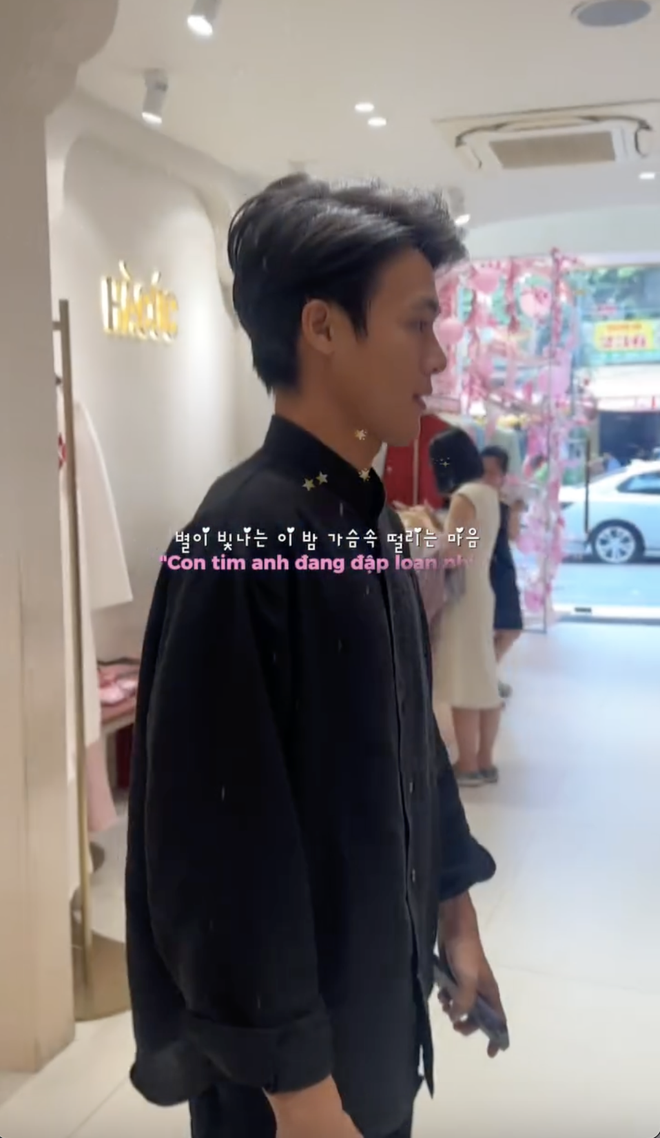 Sao nữ Vbiz gấp rút chuẩn bị 1 điều đặc biệt trong lễ hỏi với chồng thiếu gia, nói gì trước nghi vấn "chạy bầu"? - Ảnh 1. Sao nữ Vbiz gấp rút chuẩn bị 1 điều đặc biệt trong lễ hỏi với chồng thiếu gia, nói gì trước nghi vấn "chạy bầu"? - Ảnh 1.